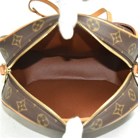 Vuitton Blois 